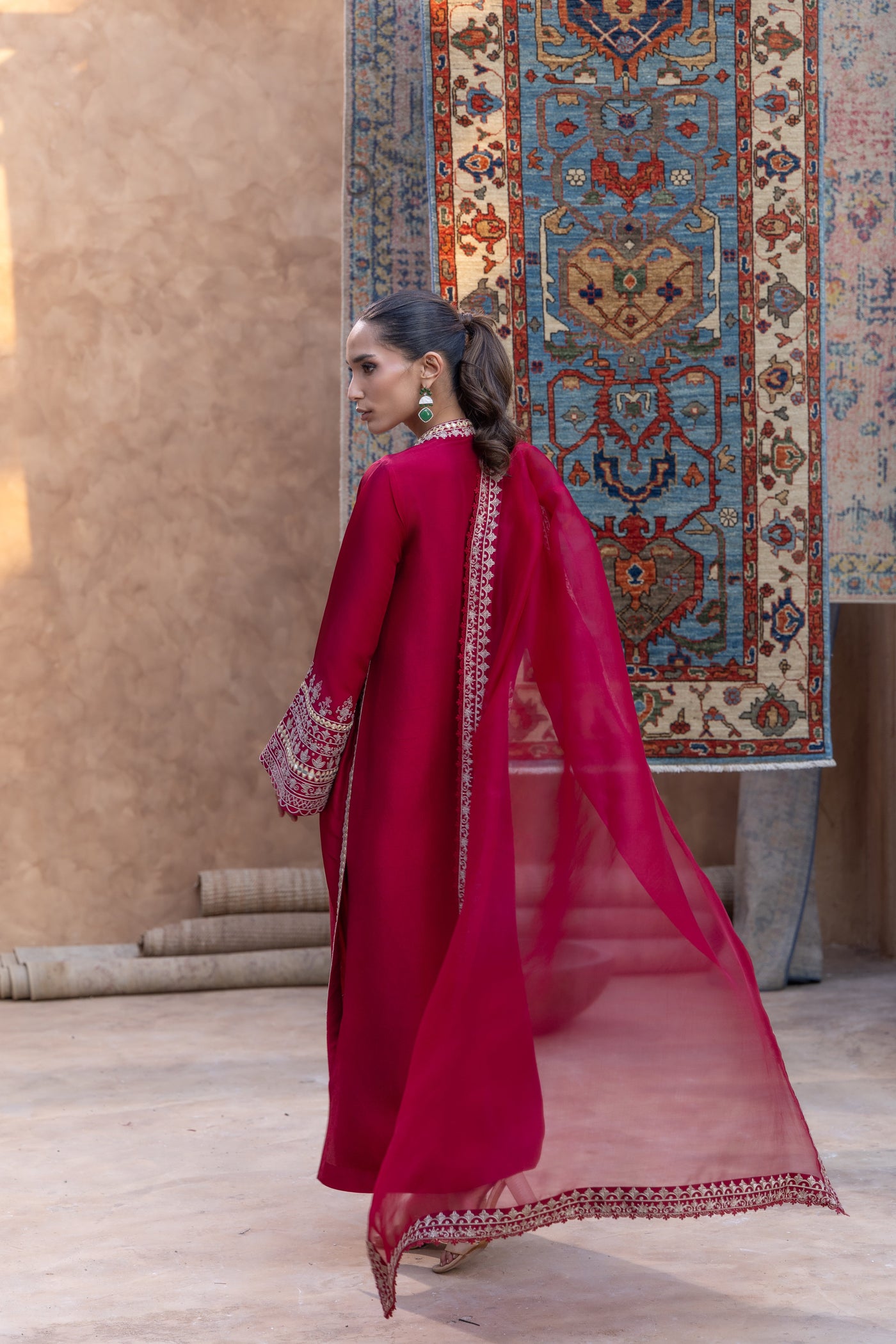 Asmira