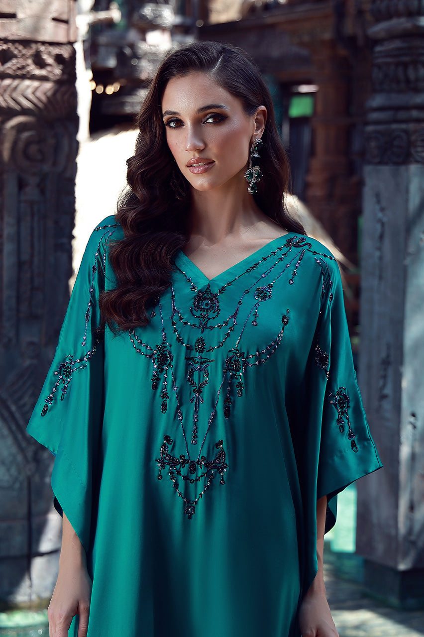 Mihrimah