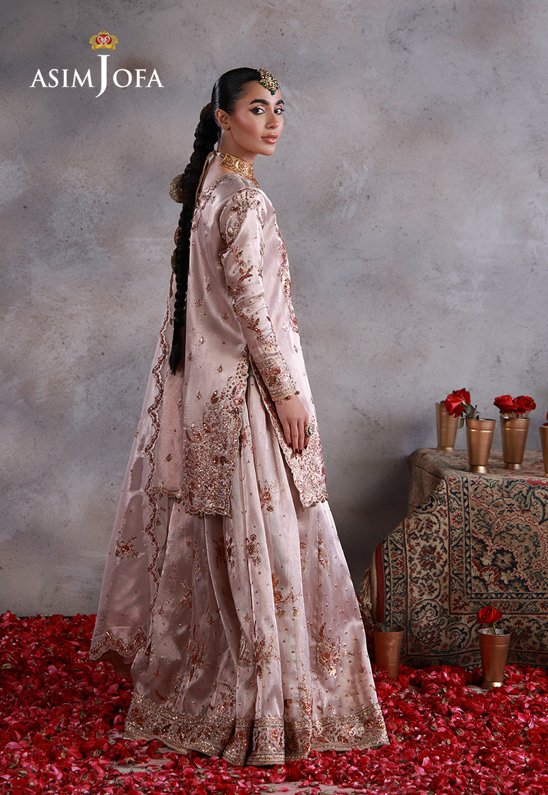 Asim Jofa