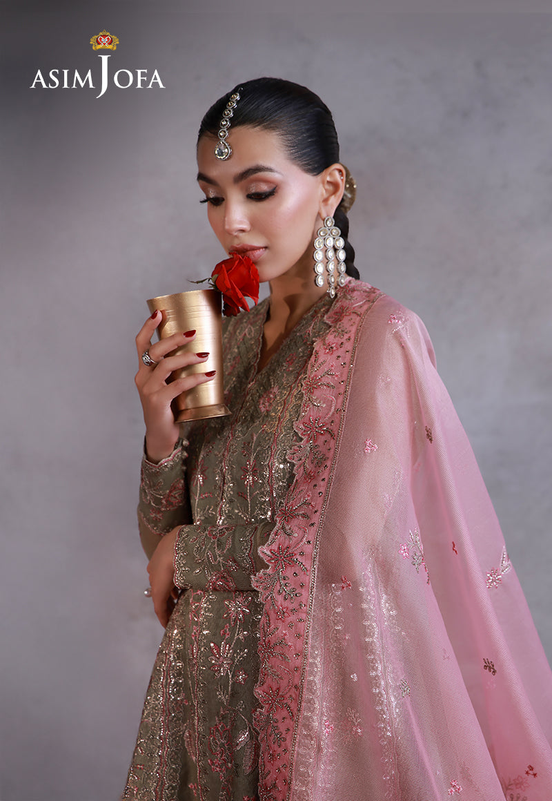 https://cdn.shopify.com/s/files/1/0690/7320/7593/files/884A8580.jpg?v=1767336856