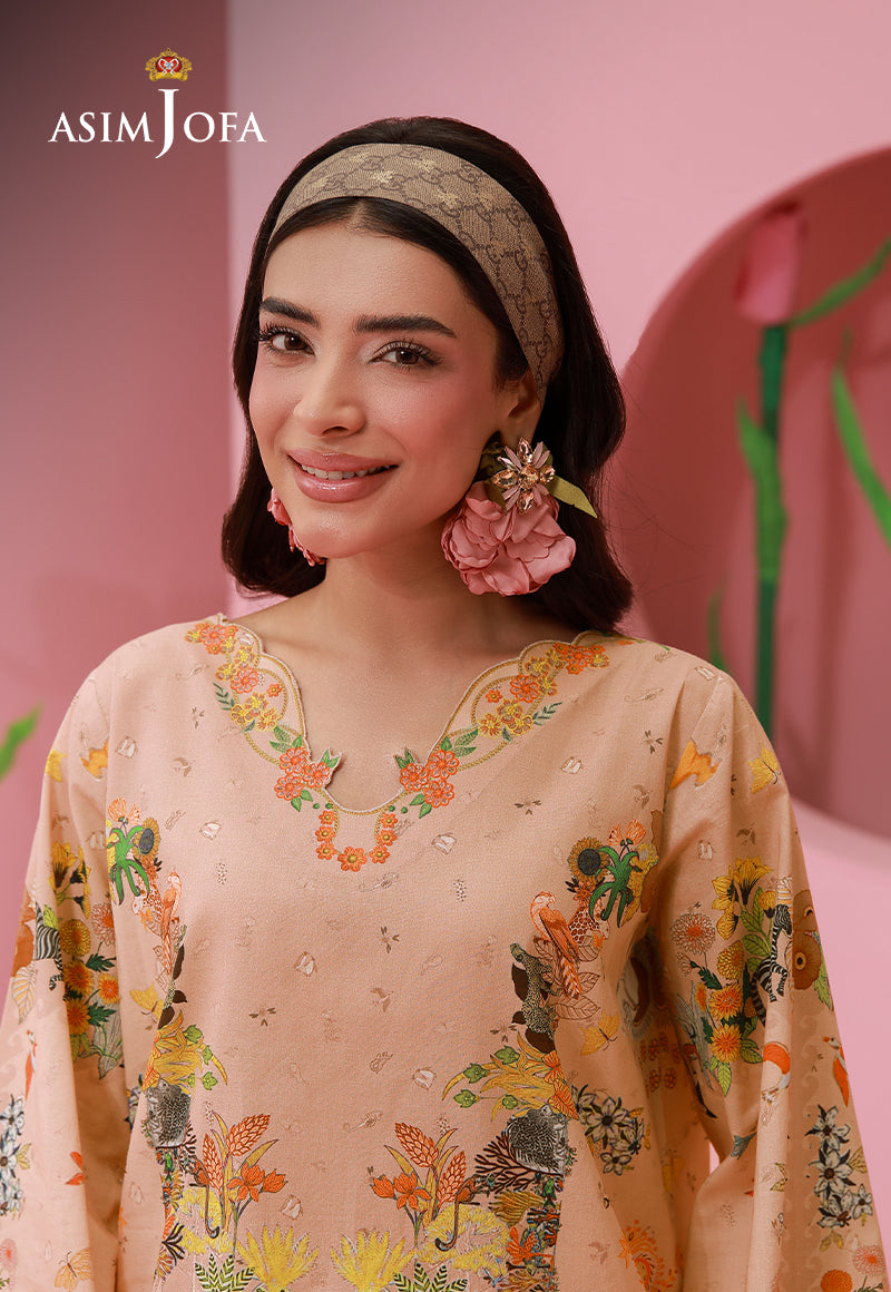 https://cdn.shopify.com/s/files/1/0690/7320/7593/files/884A8697_b512828a-fee9-44d5-9552-66b497509be1.jpg?v=1772709715