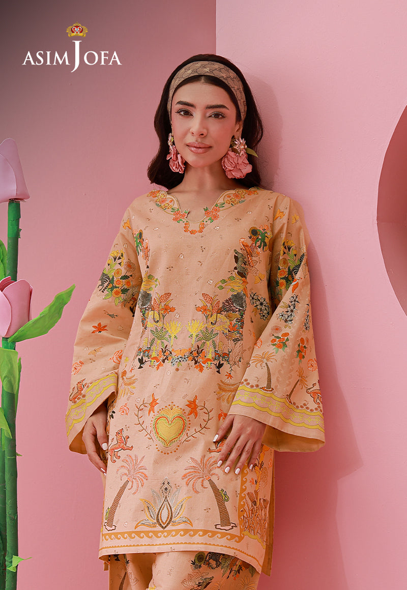 https://cdn.shopify.com/s/files/1/0690/7320/7593/files/884A8717_f1f23ae1-4971-4c09-bd82-93757cfa32d1.jpg?v=1772709715