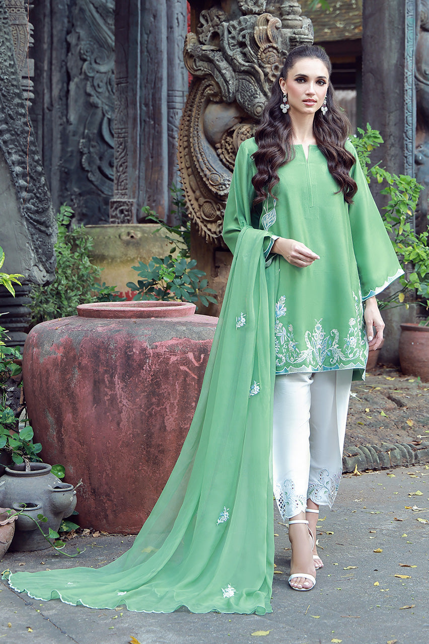 Melati