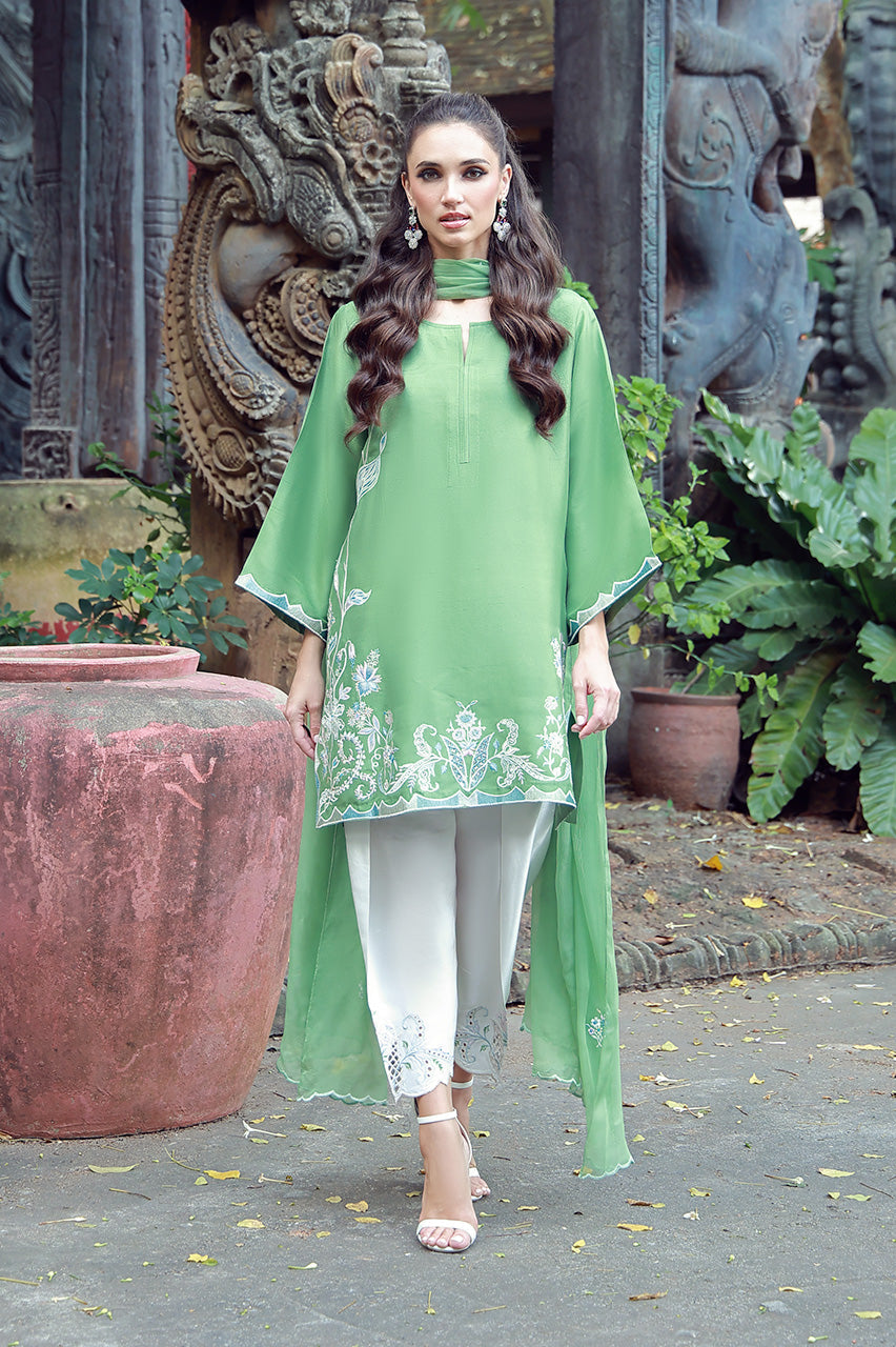Melati