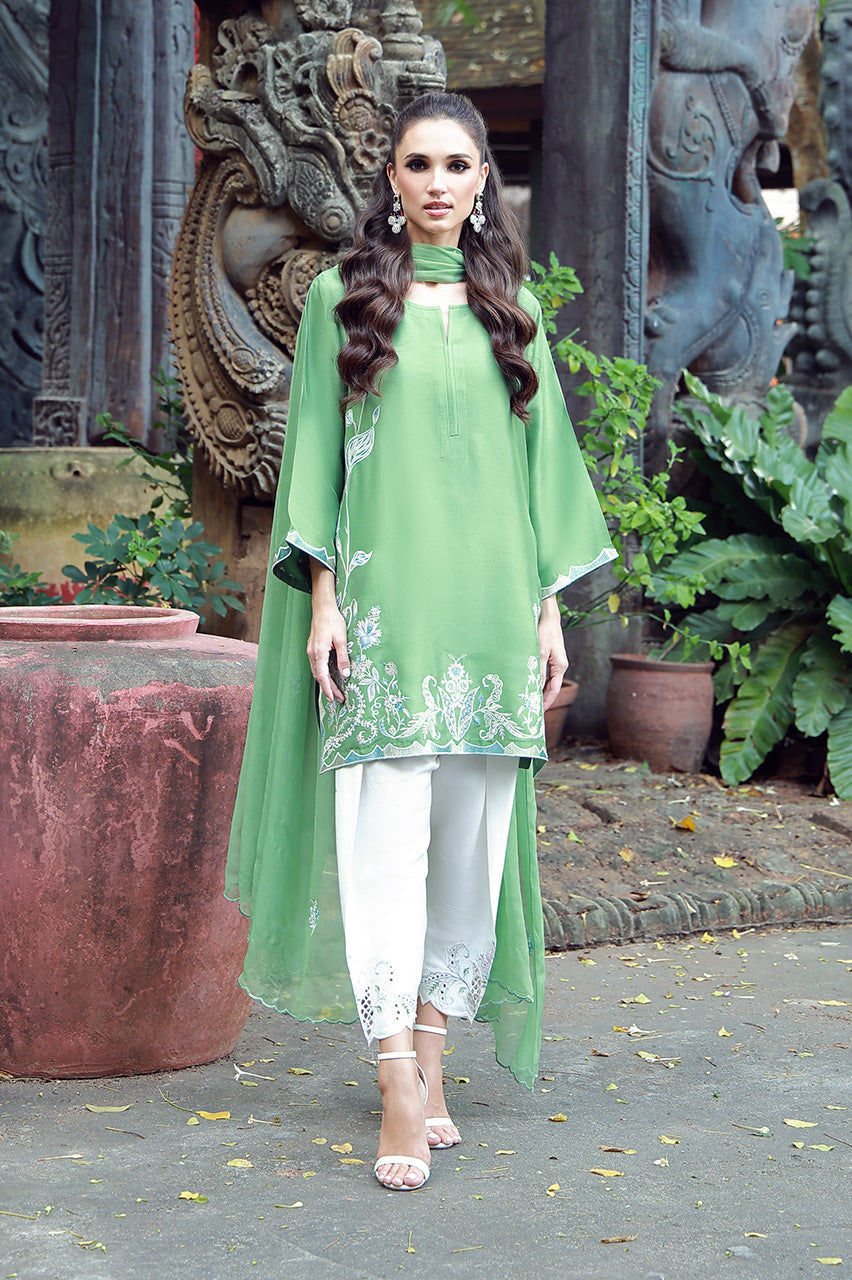 Melati