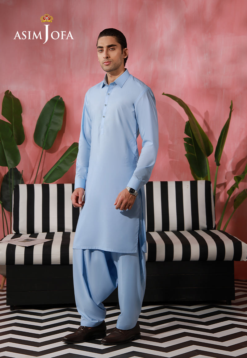 Asim Jofa