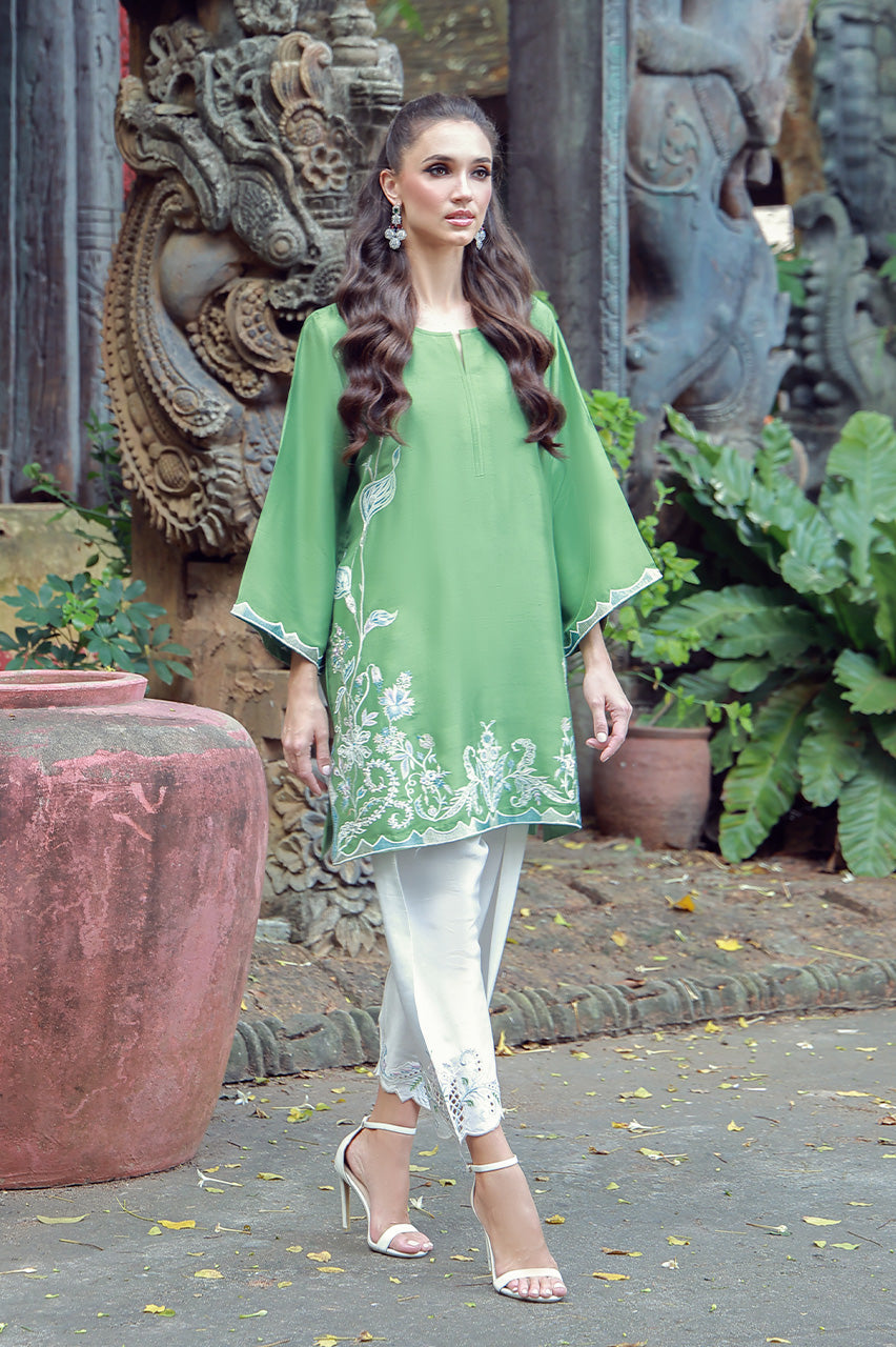 Melati