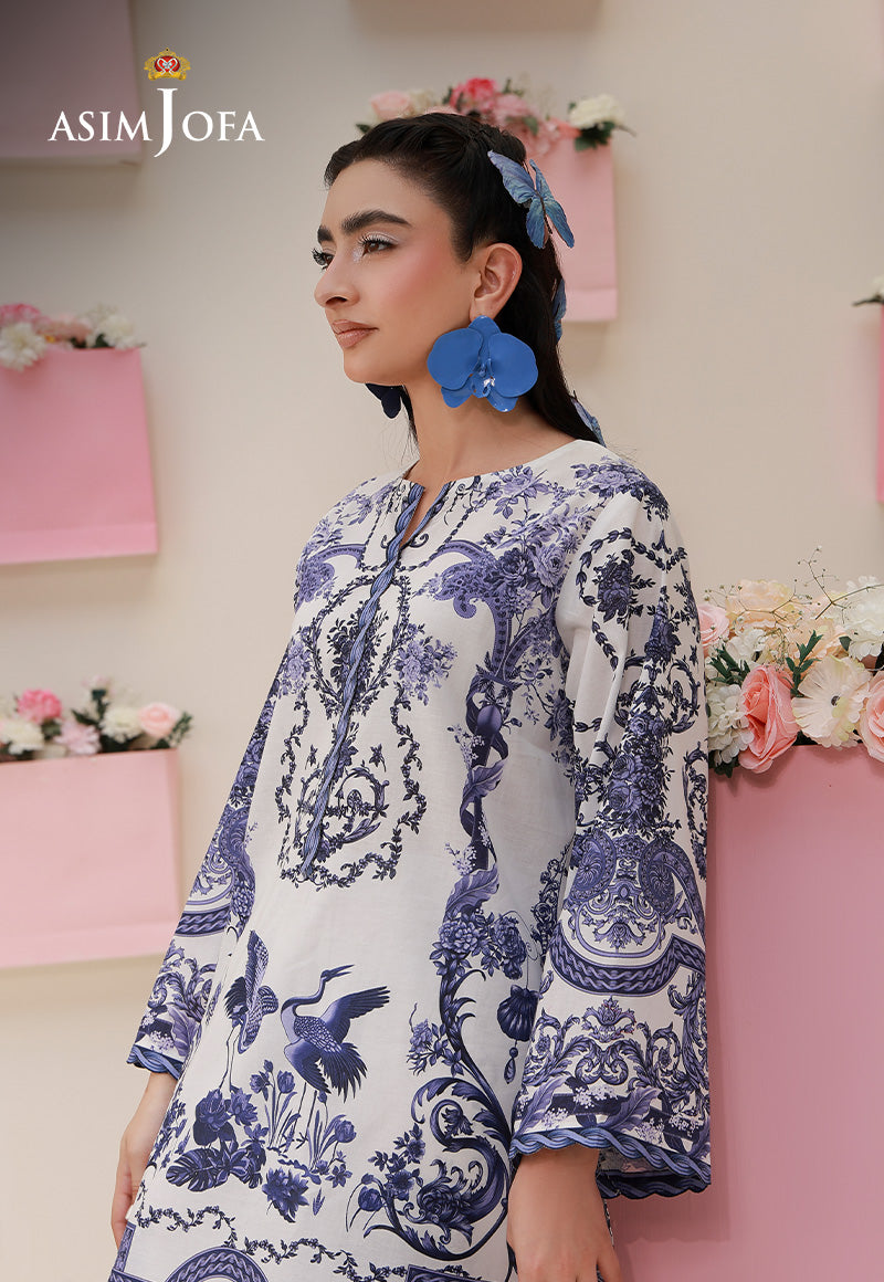 https://cdn.shopify.com/s/files/1/0690/7320/7593/files/884A9014.jpg?v=1772574849