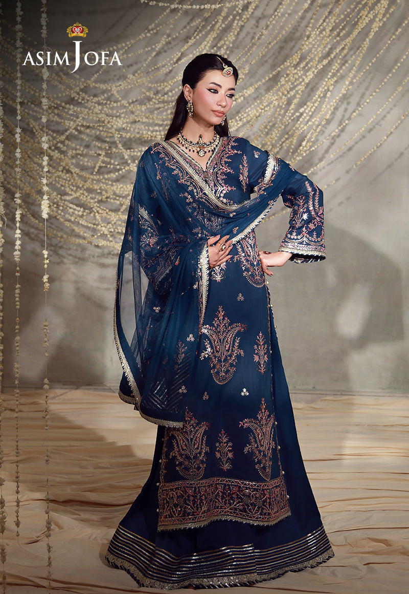 Asim Jofa