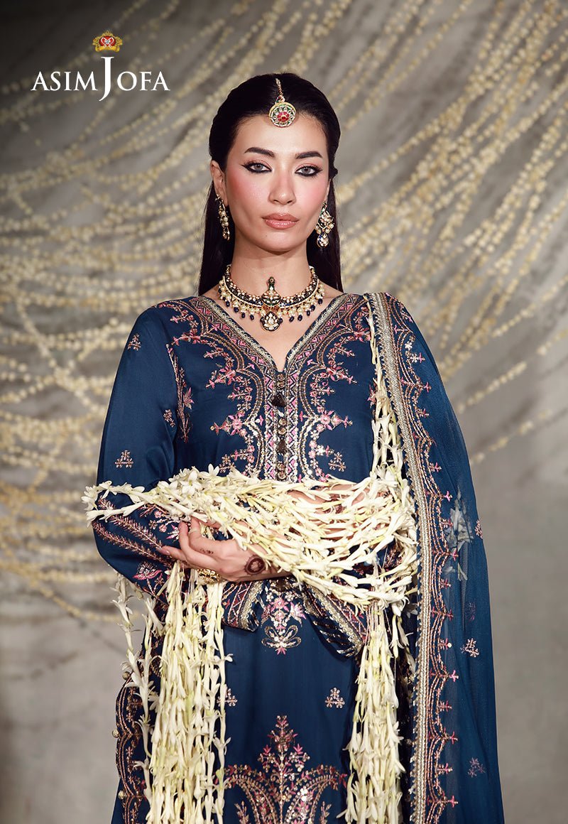 https://cdn.shopify.com/s/files/1/0690/7320/7593/files/884A9019.jpg?v=1775645760