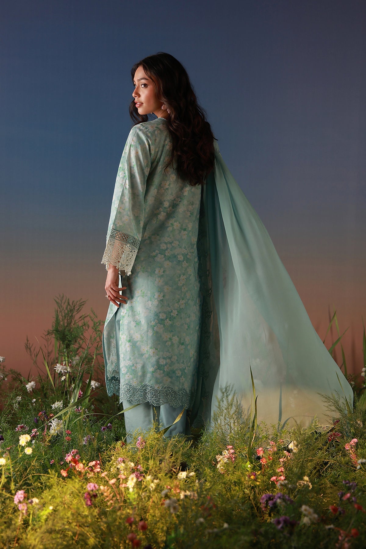 Sahar