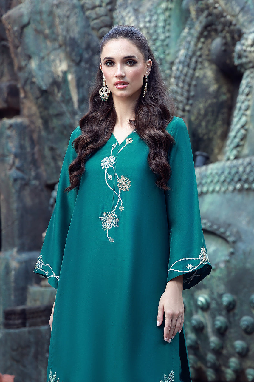 Arjin
