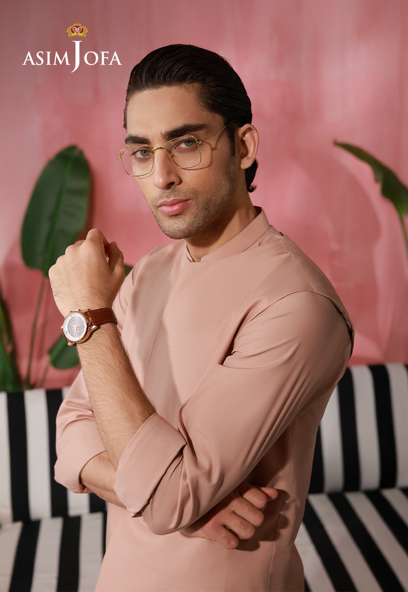 Asim Jofa