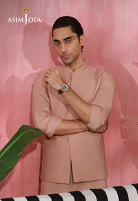 AJMRW-32 Premium Blended Stitched 1PC