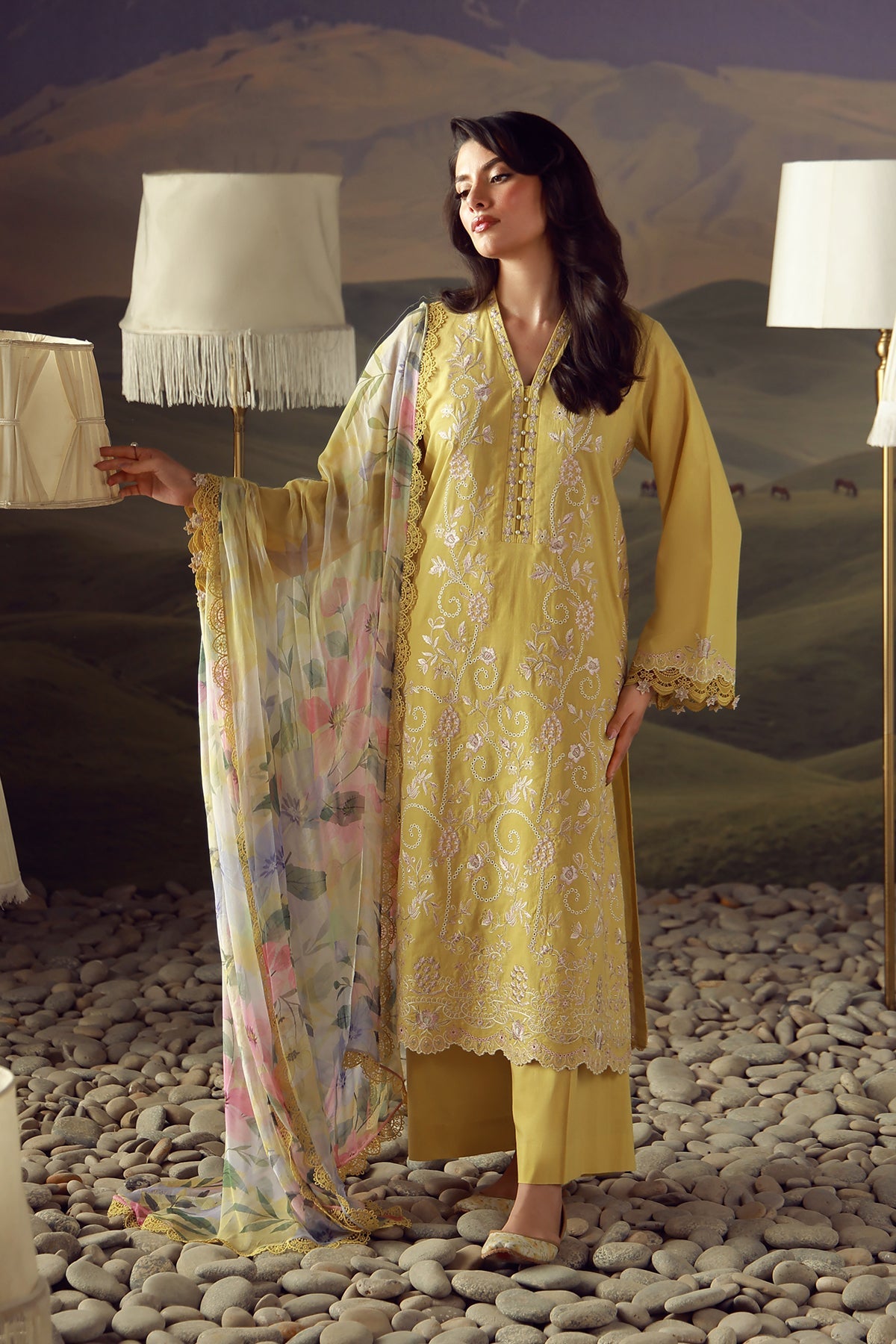 Sunspell
