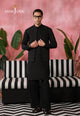 Ajmrw-34 Premium Blended Stitched 1Pc