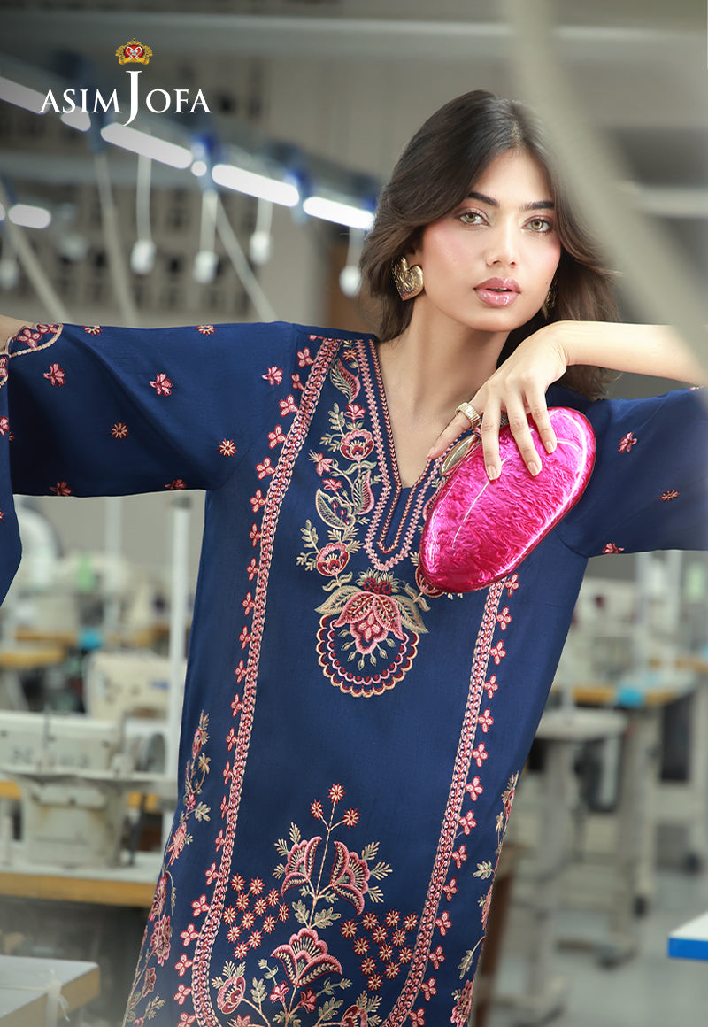 https://cdn.shopify.com/s/files/1/0690/7320/7593/files/884A9155_fa8e6248-ef58-48b9-b10c-84724f69546d.jpg?v=1773307754