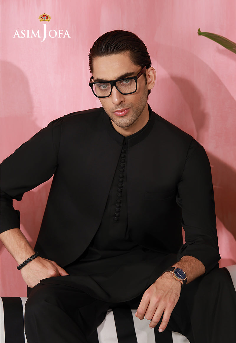 Asim Jofa
