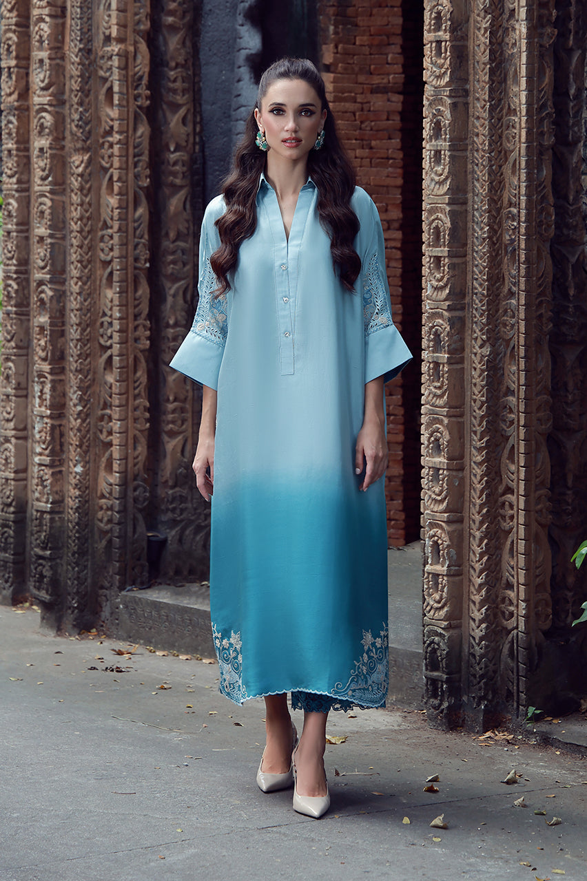 Behnaz