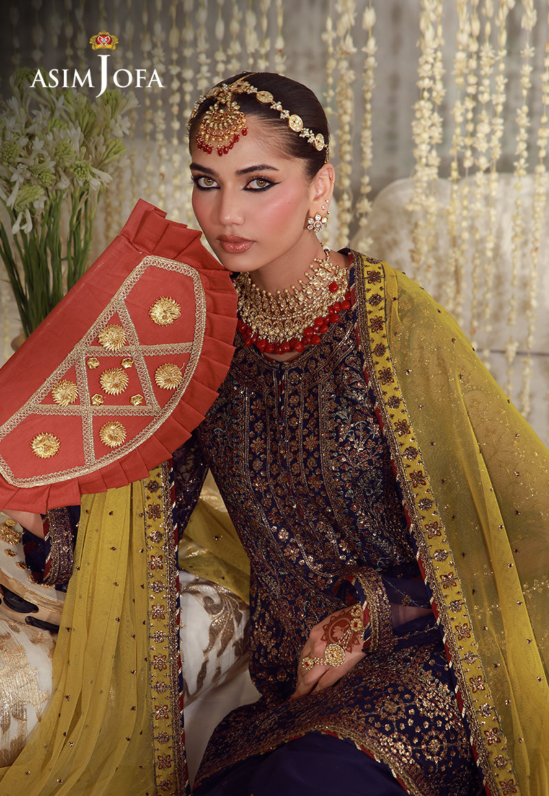 https://cdn.shopify.com/s/files/1/0690/7320/7593/files/884A9208.jpg?v=1775643558