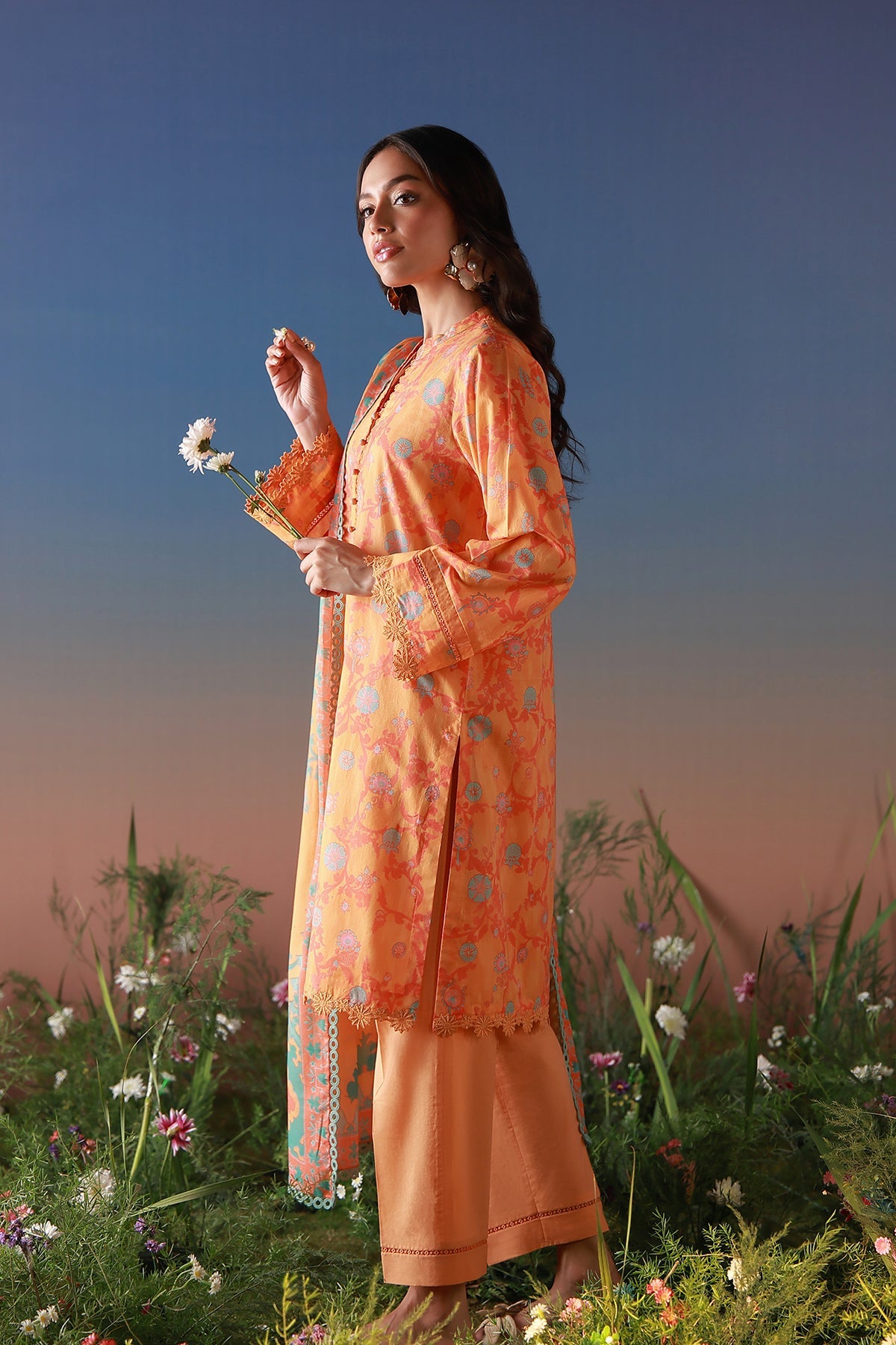 https://cdn.shopify.com/s/files/1/0704/5916/2937/files/884A9349.jpg?v=1769170981