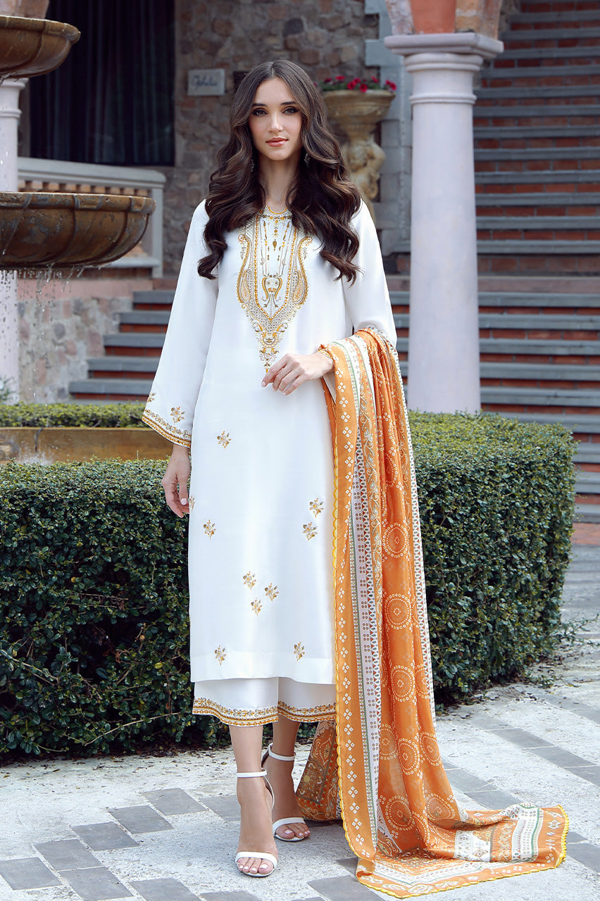 Dilruba