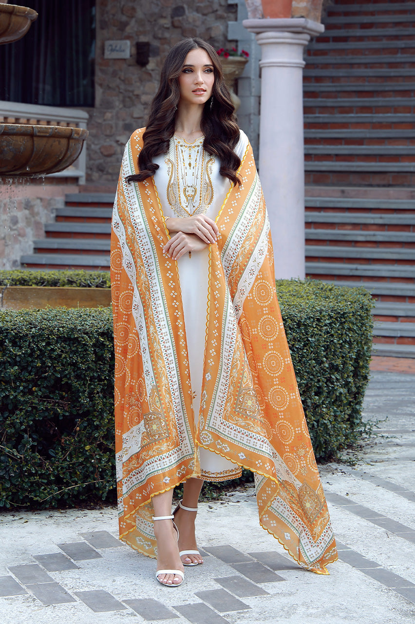Dilruba