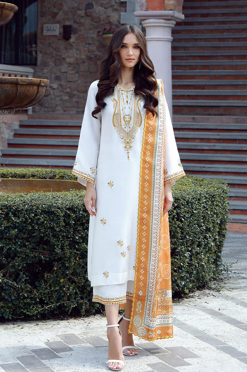 Dilruba