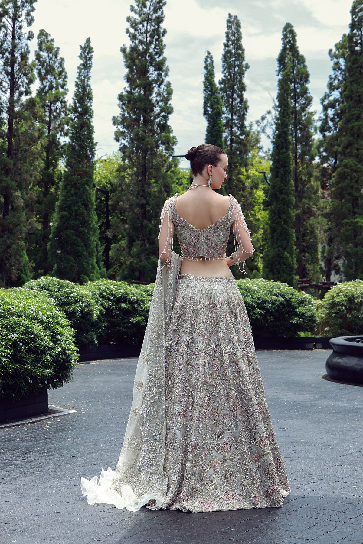 Bitar