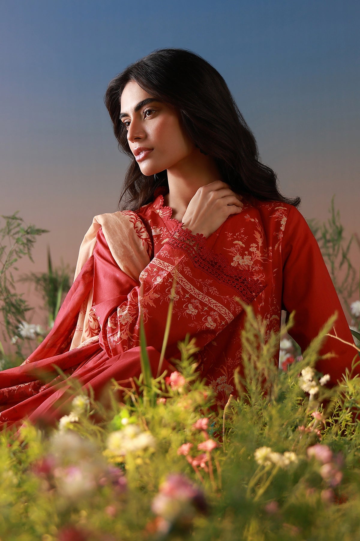 https://cdn.shopify.com/s/files/1/0704/5916/2937/files/884A9479.jpg?v=1769167986