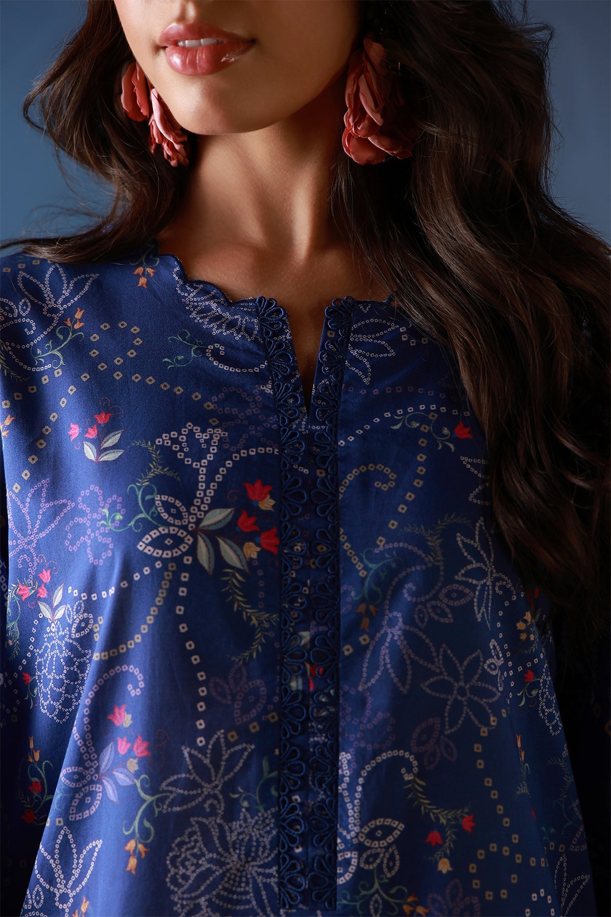 Sahar