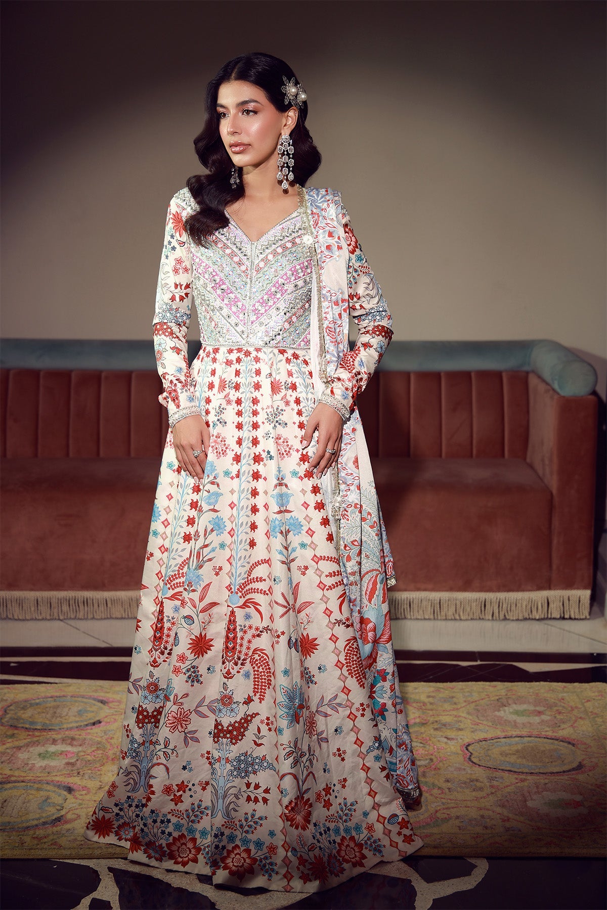 Alira - Ready To Wear