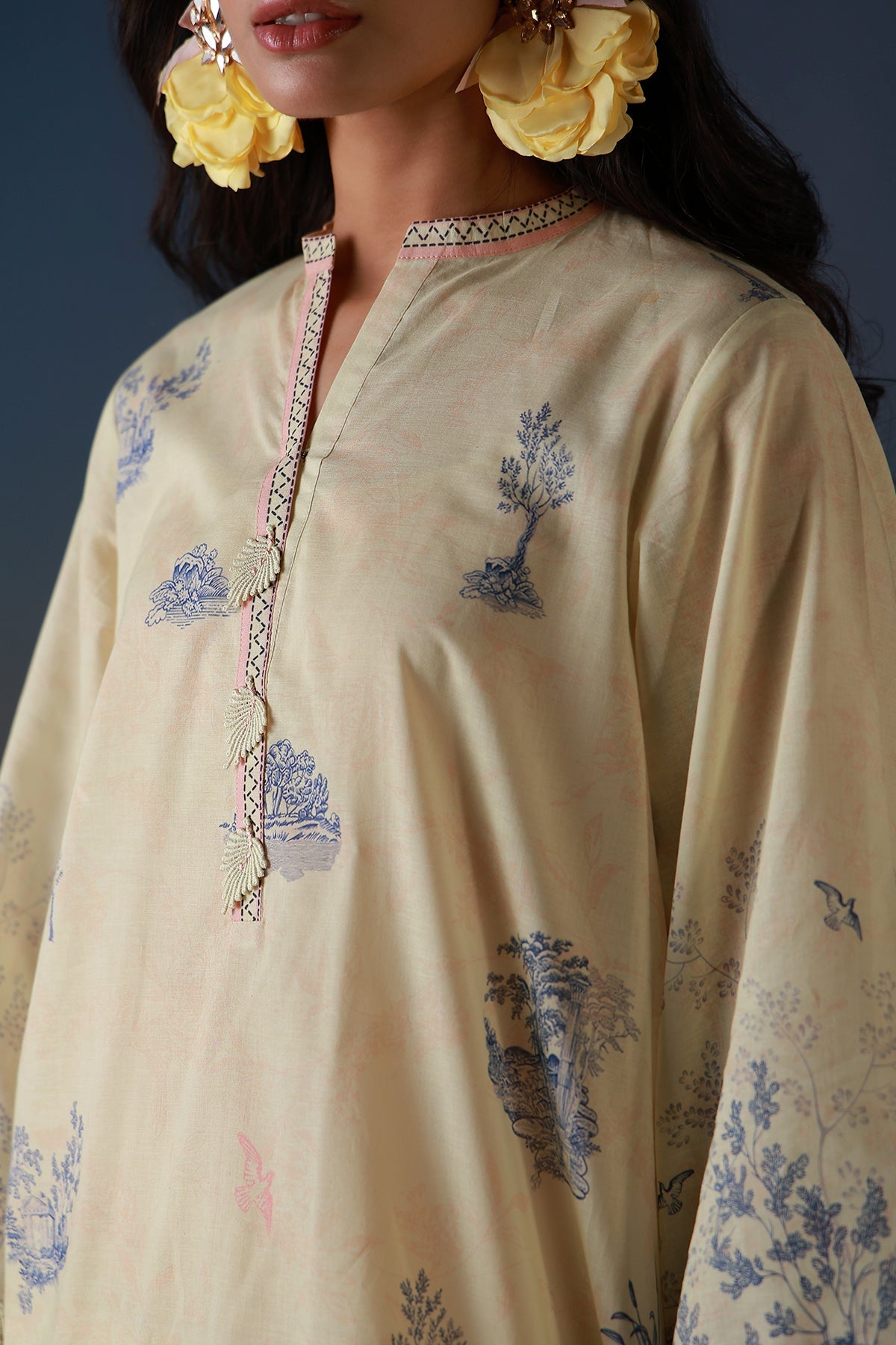 https://cdn.shopify.com/s/files/1/0704/5916/2937/files/884A9877.jpg?v=1769171015