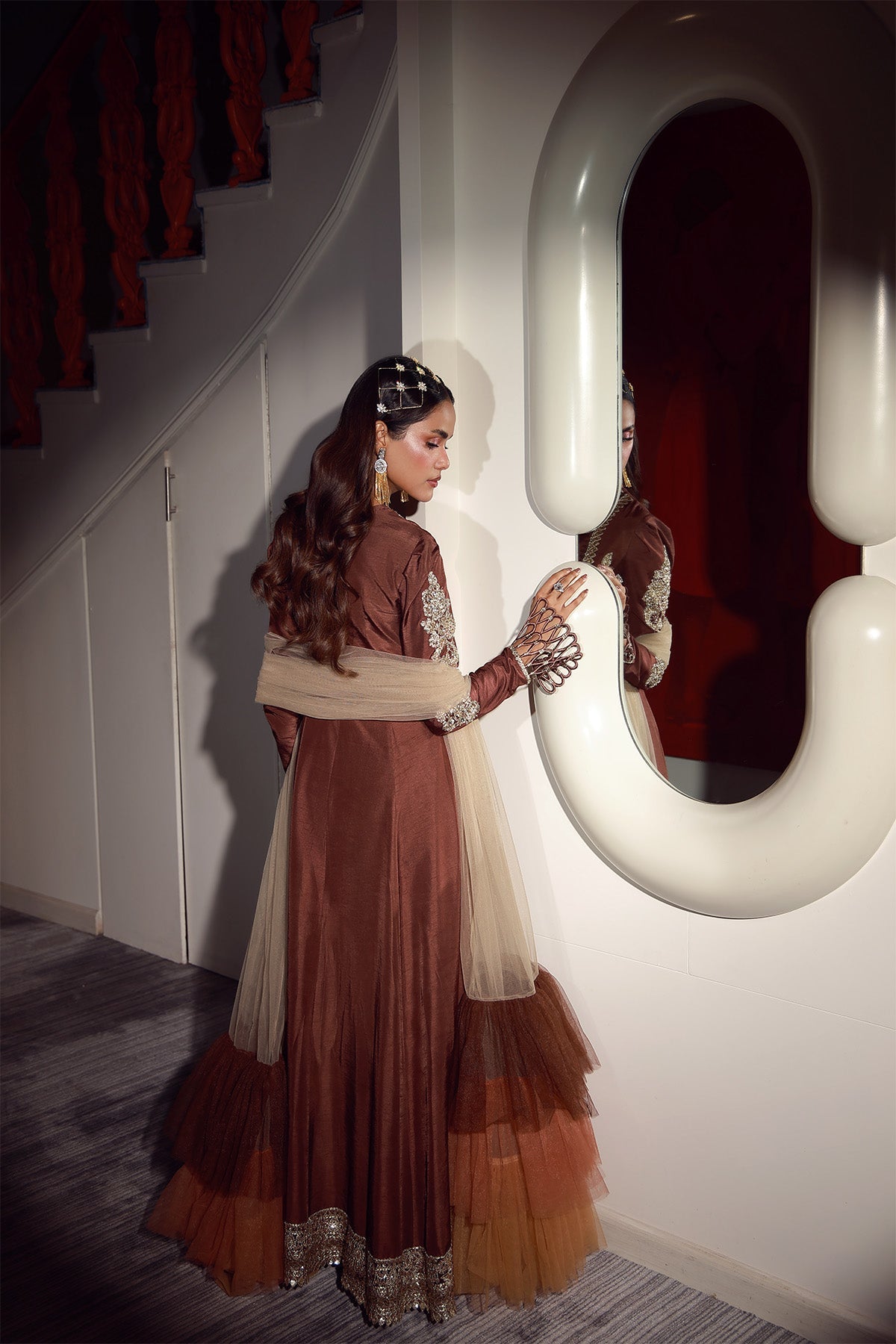 https://cdn.shopify.com/s/files/1/0523/4327/5696/files/884A9910.jpg?v=1778052043