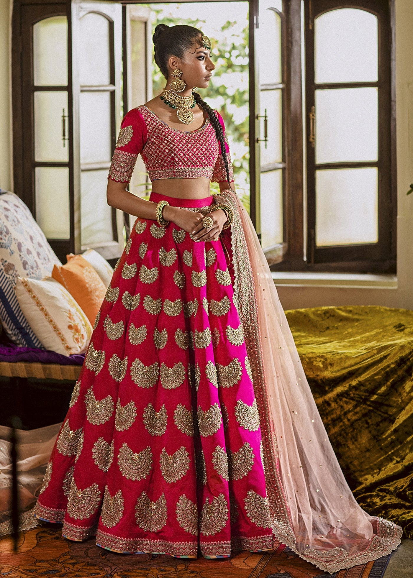 https://cdn.shopify.com/s/files/1/0016/9476/1035/products/88798.jpg?v=1603113532