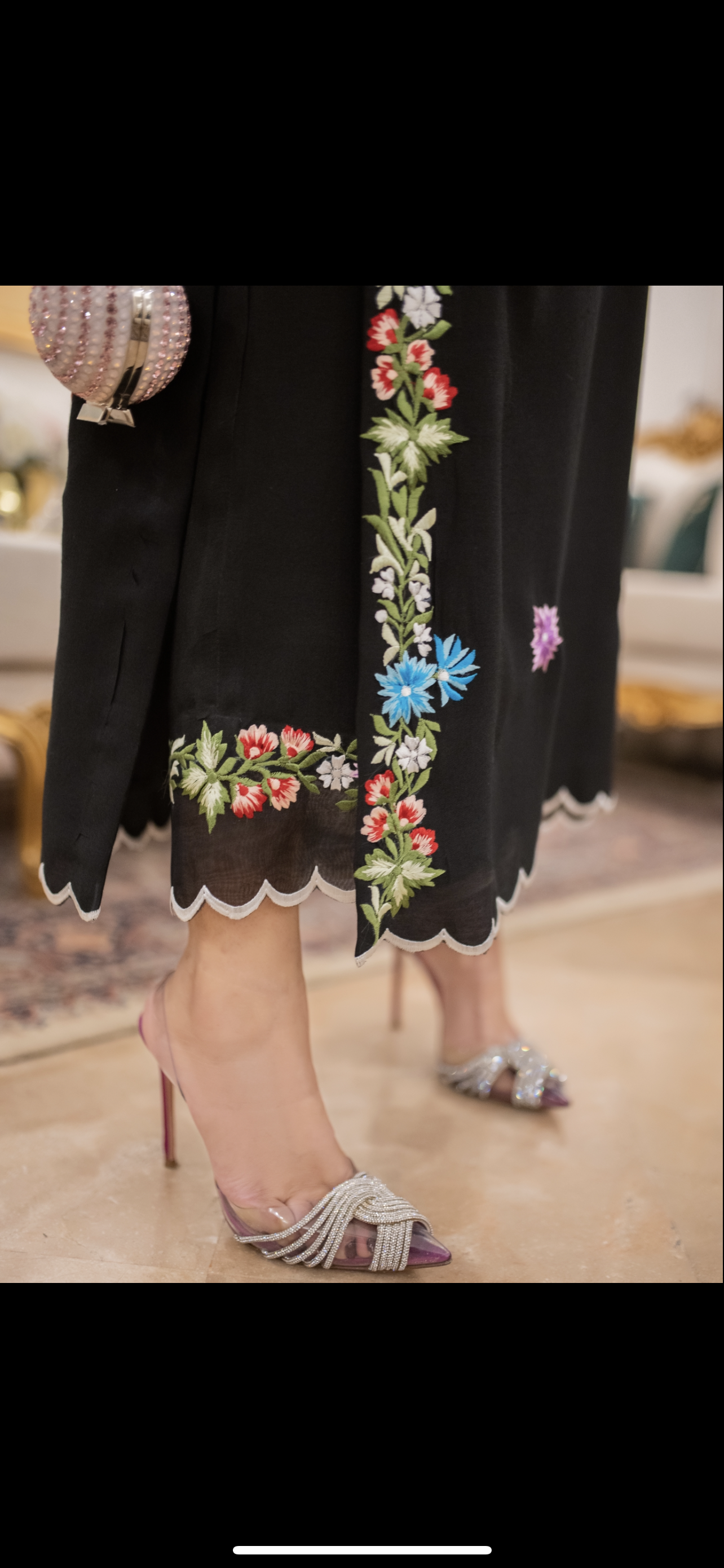 https://cdn.shopify.com/s/files/1/0793/0439/2987/files/88C44594-5D8A-47FA-BA53-55641E8B6E64.png?v=1705709673