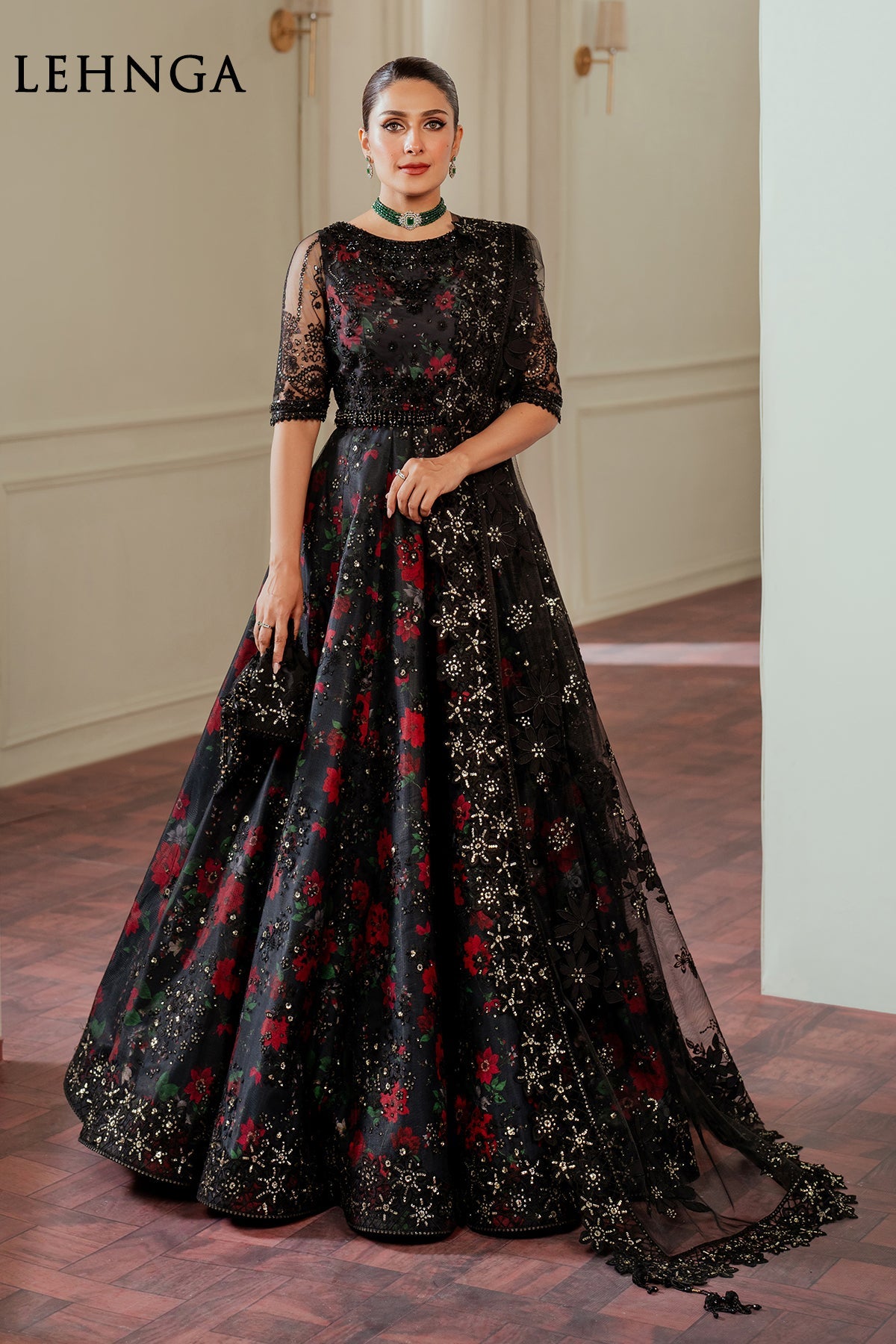 https://cdn.shopify.com/s/files/1/2277/5269/files/88_5c1ad661-f75b-475d-bf3f-ae05701128f1.jpg?v=1731668881
