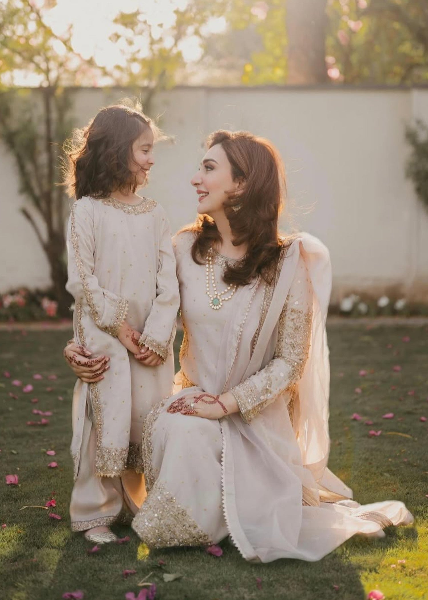 Zeba