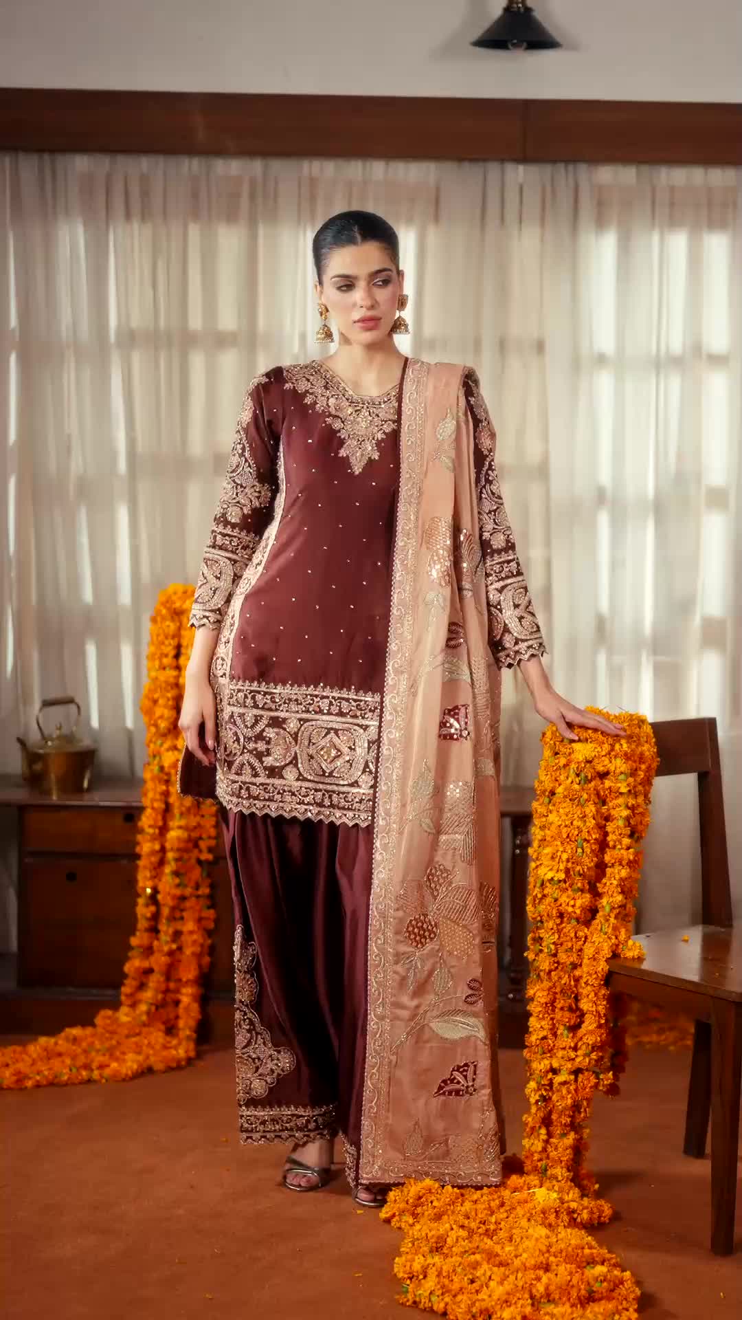 Shireen