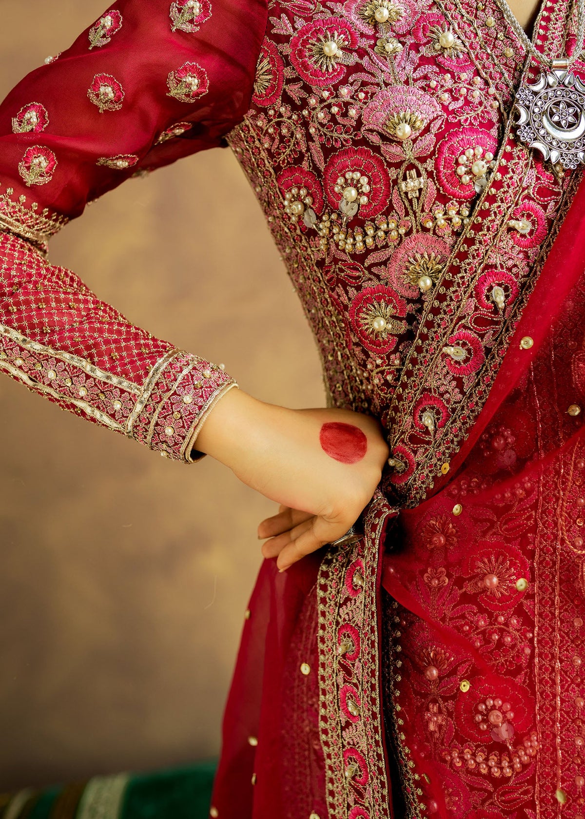 Gul Ahmed