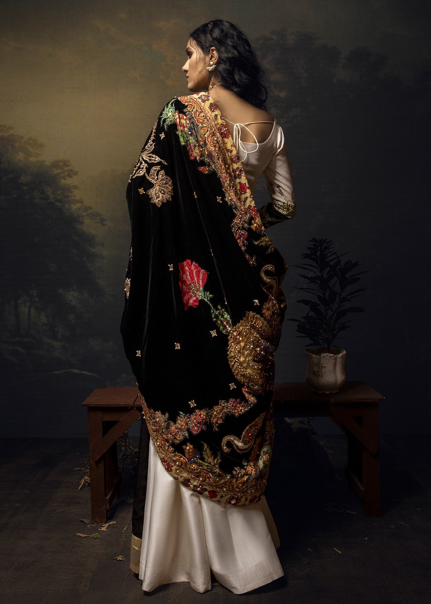 https://cdn.shopify.com/s/files/1/0078/7998/3170/products/89856.jpg?v=1606138033