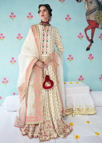 Meena