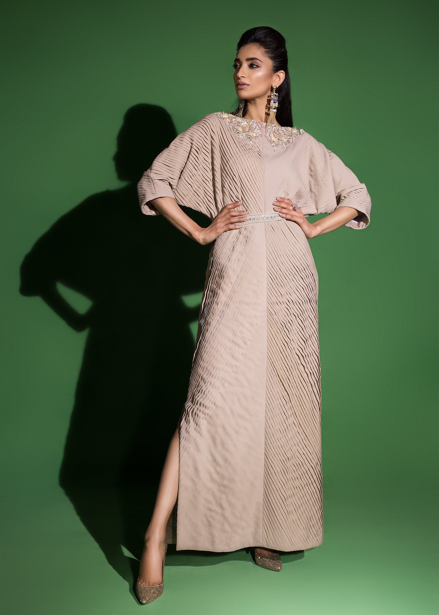 https://cdn.shopify.com/s/files/1/1625/9005/products/898kkjljkl.jpg?v=1551273376