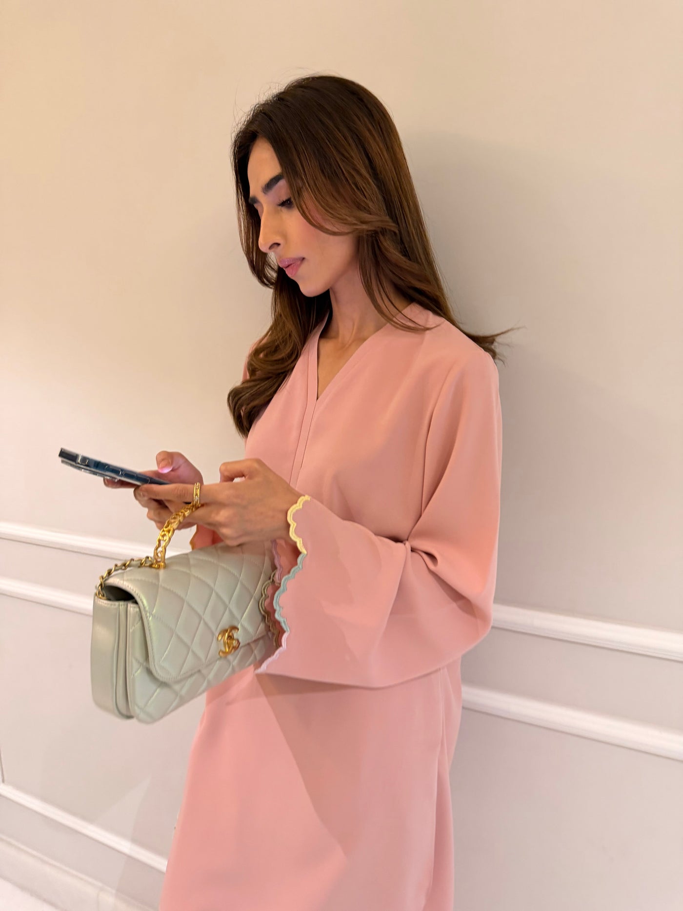 https://cdn.shopify.com/s/files/1/0584/7207/1332/files/89E3555D-0E79-4AB6-BF7C-23BF7B1A2C24.jpg?v=1773582243