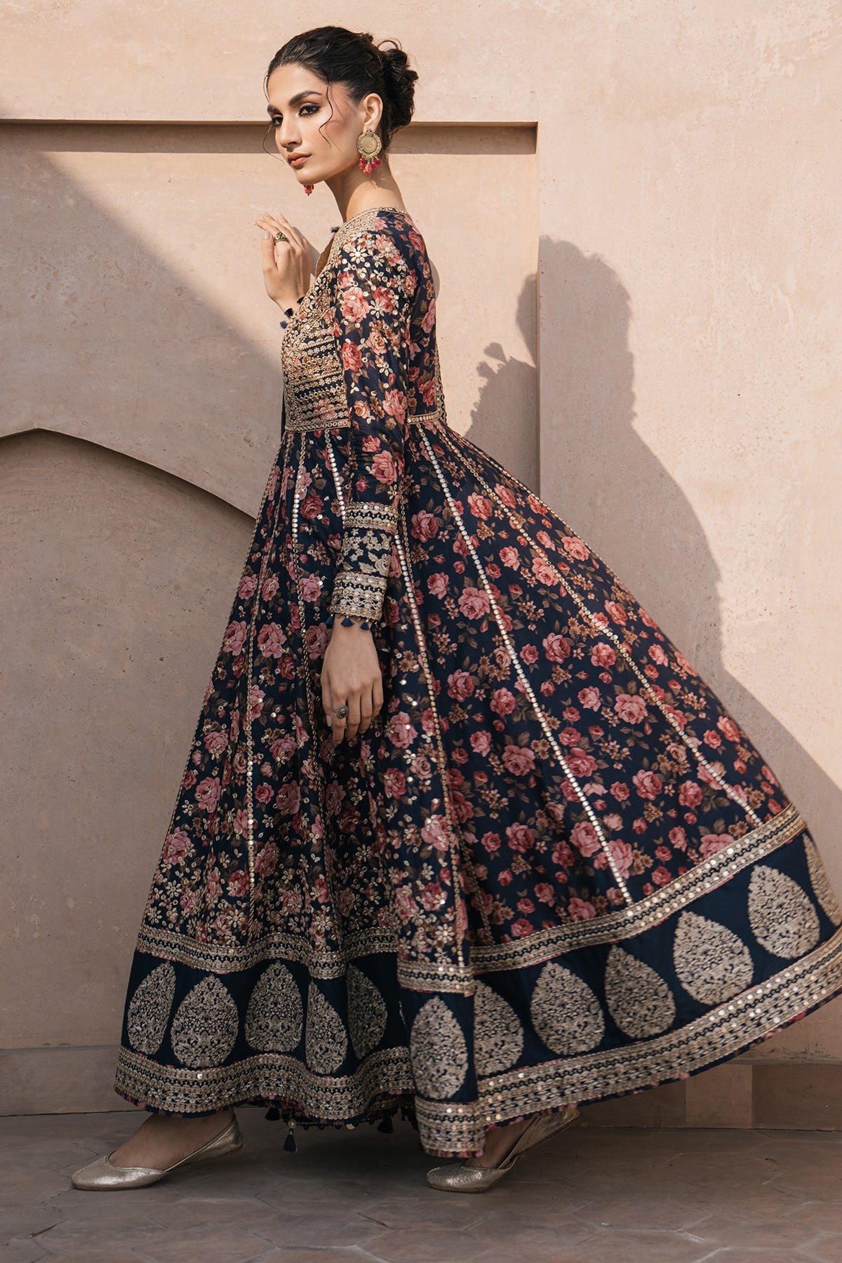 https://cdn.shopify.com/s/files/1/0011/0277/4316/files/89_00e505cf-f986-463c-9317-bbba5915d8e2.jpg?v=1749387678