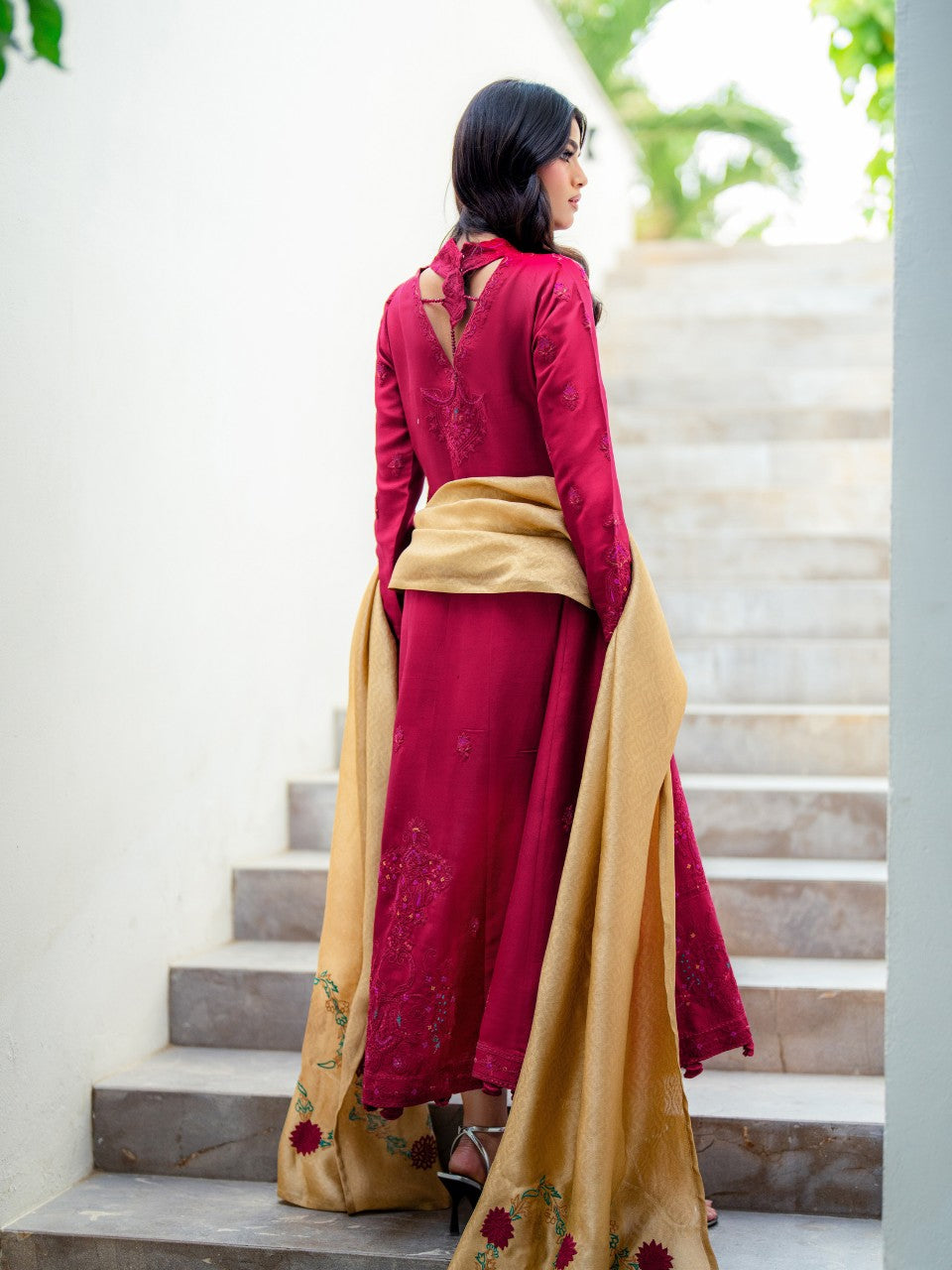Rumana
