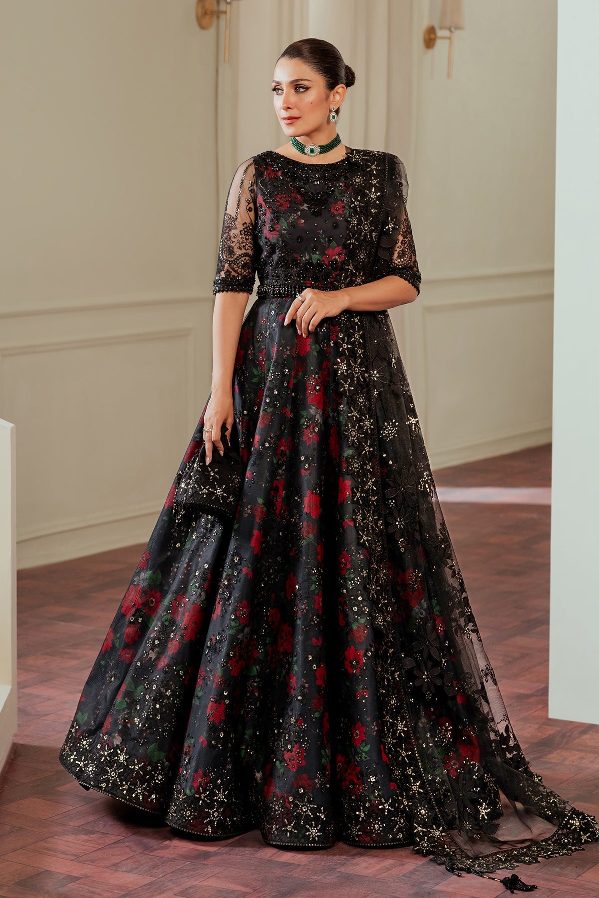 https://cdn.shopify.com/s/files/1/2277/5269/files/89_1e70ea29-6da8-4038-9d23-e8fda70c05eb.jpg?v=1731490997
