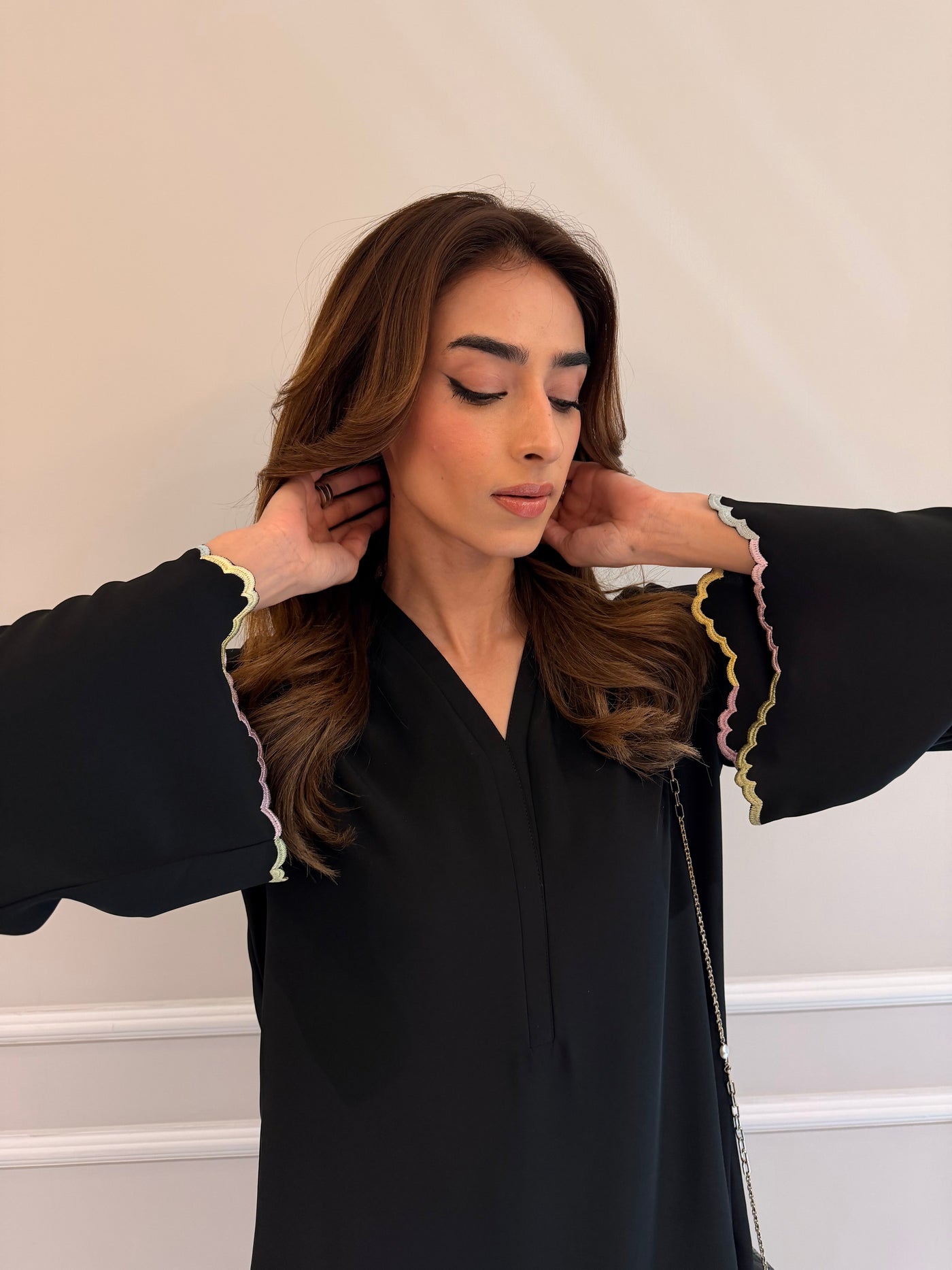 https://cdn.shopify.com/s/files/1/0584/7207/1332/files/8A2944EE-9B07-422E-8475-8A0ED6445C0E.jpg?v=1773582334