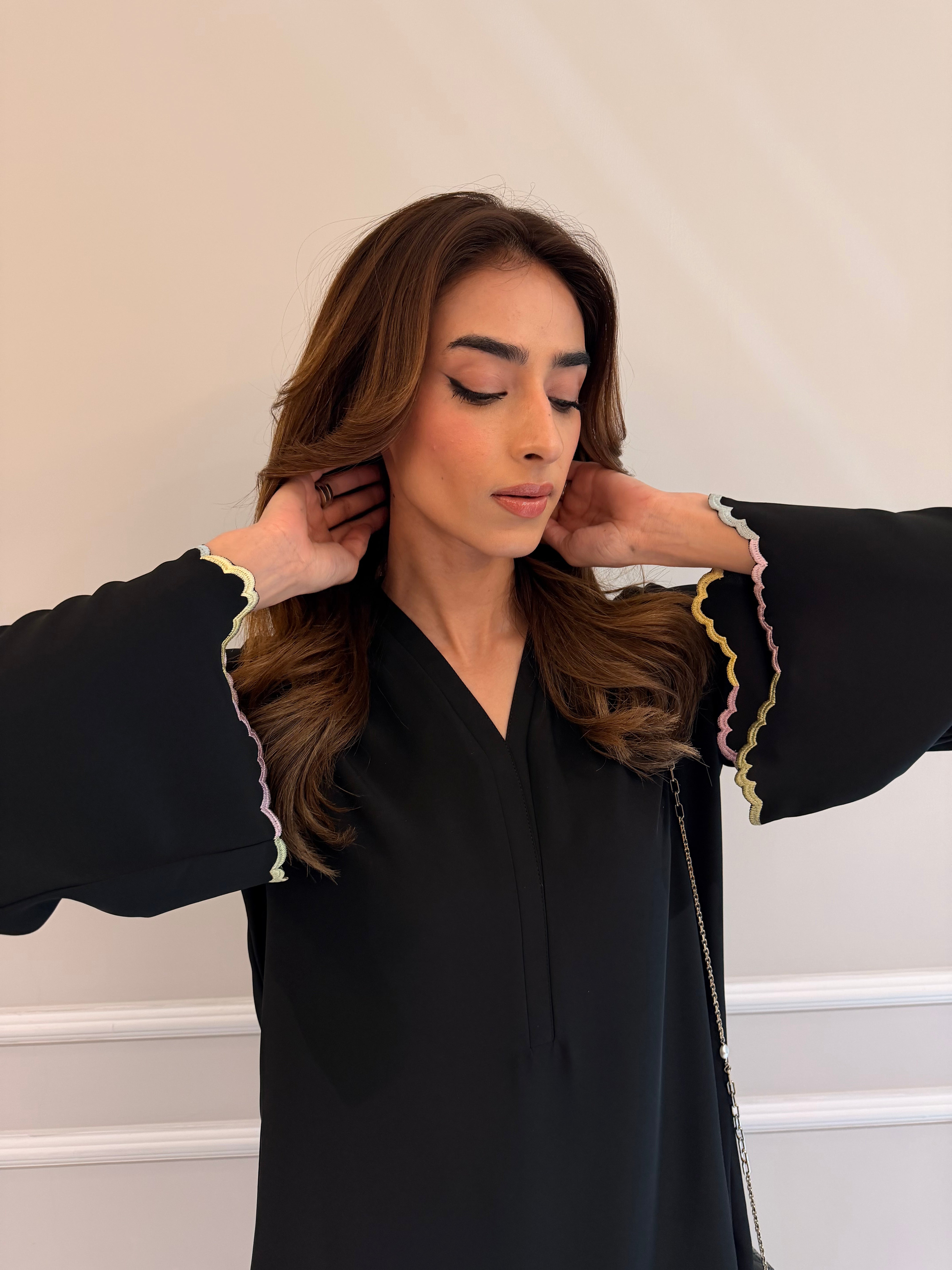 https://cdn.shopify.com/s/files/1/0584/7207/1332/files/8A2944EE-9B07-422E-8475-8A0ED6445C0E.jpg?v=1773582334