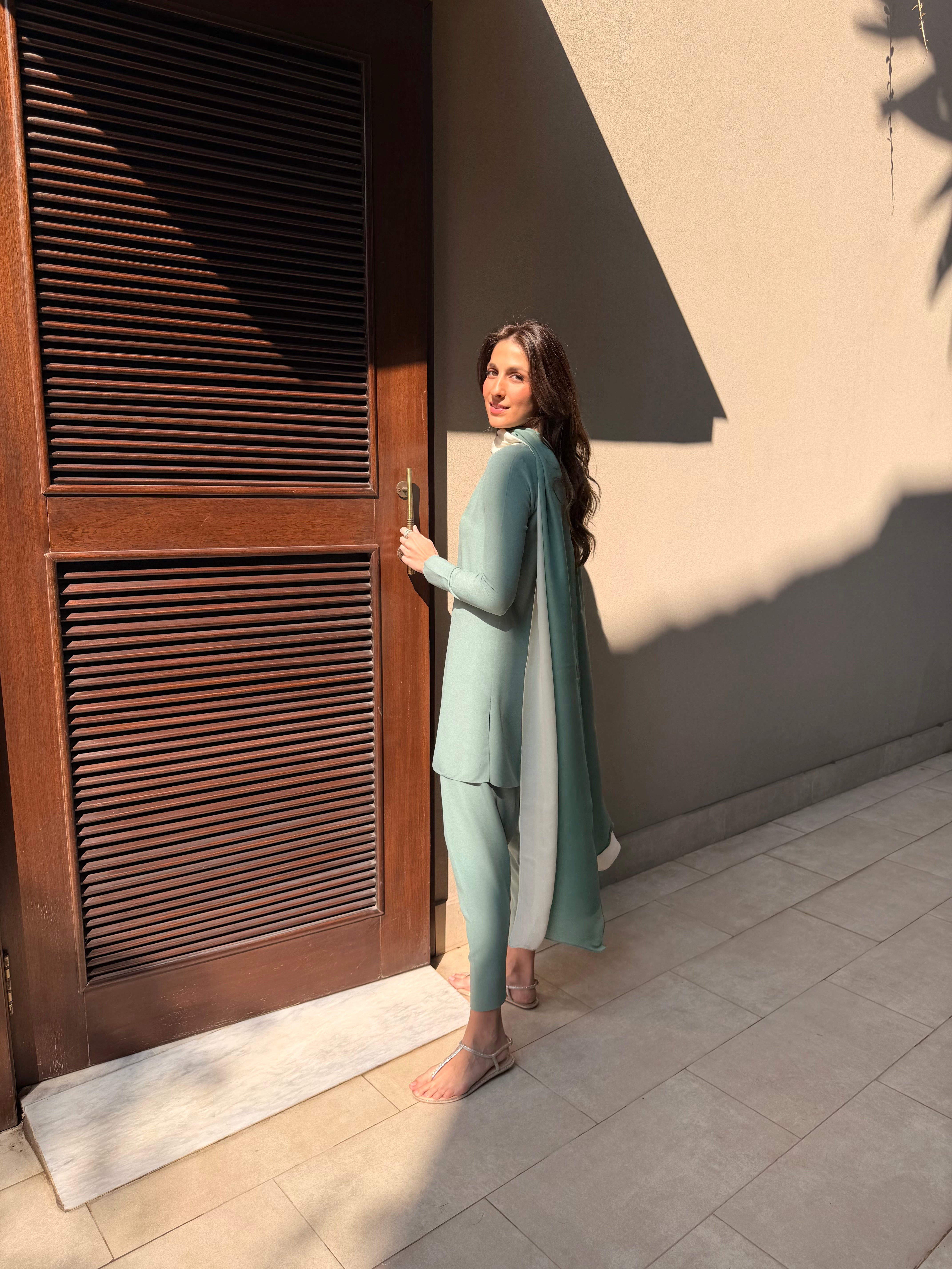 https://cdn.shopify.com/s/files/1/0584/7207/1332/files/8A331E60-A20C-4B61-BF2A-EE79F9B8B26D.jpg?v=1770305377